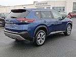 Used 2022 Nissan Rogue SV for sale #250519A - photo 2