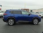 Used 2022 Nissan Rogue SV for sale #250519A - photo 7
