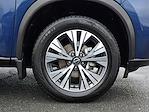Used 2022 Nissan Rogue SV for sale #250519A - photo 8