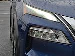 Used 2022 Nissan Rogue SV for sale #250519A - photo 9