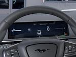 New 2025 Ford Mustang Mach-E Premium for sale #250521 - photo 13
