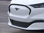 New 2025 Ford Mustang Mach-E Premium for sale #250521 - photo 17