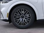 New 2025 Ford Mustang Mach-E Premium for sale #250521 - photo 19