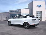 New 2025 Ford Mustang Mach-E Premium for sale #250521 - photo 2