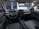 New 2025 Ford Mustang Mach-E Premium for sale #250521 - photo 9