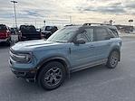 2021 Ford Bronco Sport 4WD SUV for sale #250522A - photo 3