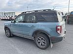 2021 Ford Bronco Sport 4WD SUV for sale #250522A - photo 4