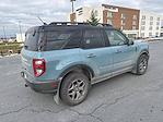 2021 Ford Bronco Sport 4WD SUV for sale #250522A - photo 2