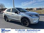 Used 2020 Mitsubishi Eclipse Cross LE for sale #250522B - photo 1