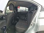 Used 2020 Mitsubishi Eclipse Cross LE for sale #250522B - photo 10