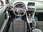 Used 2020 Mitsubishi Eclipse Cross LE for sale #250522B - photo 11