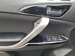 Used 2020 Mitsubishi Eclipse Cross LE for sale #250522B - photo 12