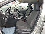 Used 2020 Mitsubishi Eclipse Cross LE for sale #250522B - photo 13