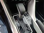 Used 2020 Mitsubishi Eclipse Cross LE for sale #250522B - photo 14
