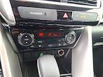 Used 2020 Mitsubishi Eclipse Cross LE for sale #250522B - photo 15