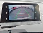 Used 2020 Mitsubishi Eclipse Cross LE for sale #250522B - photo 17