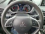 Used 2020 Mitsubishi Eclipse Cross LE for sale #250522B - photo 19