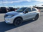 Used 2020 Mitsubishi Eclipse Cross LE for sale #250522B - photo 3