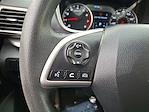 Used 2020 Mitsubishi Eclipse Cross LE for sale #250522B - photo 20