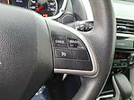 Used 2020 Mitsubishi Eclipse Cross LE for sale #250522B - photo 21