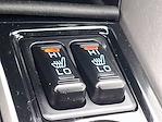 Used 2020 Mitsubishi Eclipse Cross LE for sale #250522B - photo 22