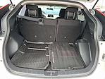 Used 2020 Mitsubishi Eclipse Cross LE for sale #250522B - photo 27