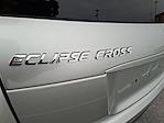 Used 2020 Mitsubishi Eclipse Cross LE for sale #250522B - photo 28