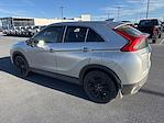 Used 2020 Mitsubishi Eclipse Cross LE for sale #250522B - photo 4