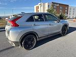 Used 2020 Mitsubishi Eclipse Cross LE for sale #250522B - photo 2