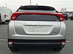 Used 2020 Mitsubishi Eclipse Cross LE for sale #250522B - photo 5