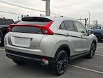 Used 2020 Mitsubishi Eclipse Cross LE for sale #250522B - photo 6