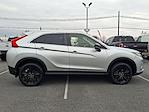 Used 2020 Mitsubishi Eclipse Cross LE for sale #250522B - photo 7