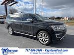 Used 2019 Ford Expedition MAX Platinum for sale #250523A - photo 1