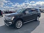 Used 2019 Ford Expedition MAX Platinum for sale #250523A - photo 3