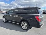 Used 2019 Ford Expedition MAX Platinum for sale #250523A - photo 4