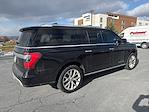 Used 2019 Ford Expedition MAX Platinum for sale #250523A - photo 2
