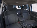 2025 Ford Ranger SuperCrew Cab 4WD Pickup for sale #250526 - photo 10