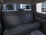 2025 Ford Ranger SuperCrew Cab 4WD Pickup for sale #250526 - photo 11