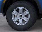 2025 Ford Ranger SuperCrew Cab 4WD Pickup for sale #250526 - photo 19