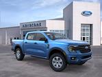 2025 Ford Ranger SuperCrew Cab 4WD Pickup for sale #250526 - photo 7