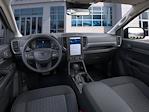 2025 Ford Ranger SuperCrew Cab 4WD Pickup for sale #250526 - photo 9