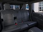 2025 Ford Bronco 4WD SUV for sale #250527 - photo 11