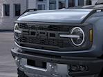 2025 Ford Bronco 4WD SUV for sale #250527 - photo 19