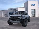 2025 Ford Bronco 4WD SUV for sale #250527 - photo 3