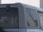 2025 Ford Bronco 4WD SUV for sale #250527 - photo 25