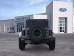 2025 Ford Bronco 4WD SUV for sale #250527 - photo 5