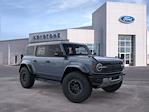 2025 Ford Bronco 4WD SUV for sale #250527 - photo 7
