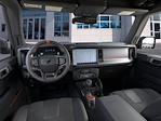 2025 Ford Bronco 4WD SUV for sale #250527 - photo 9