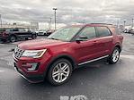 2017 Ford Explorer 4WD SUV for sale #250528A - photo 3