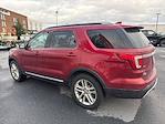 2017 Ford Explorer 4WD SUV for sale #250528A - photo 4